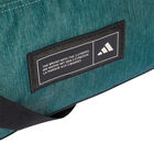 Maleta Deportiva 4ATHLTS Mediana image number null