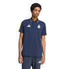 Adidas Real Dna Polo image number null