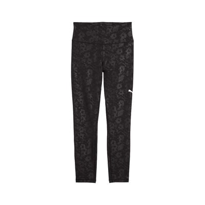 Puma W Tad Essential Fast Floral Emboss Tighthw 7 8