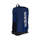 Adidas Linear Backpack image number null