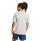 Adidas M Lin Sj T image number null