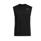 Nike M Nk Df Tee Std Slvls Flex image number null