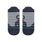 Stance Shimmy Mid Tab image number null