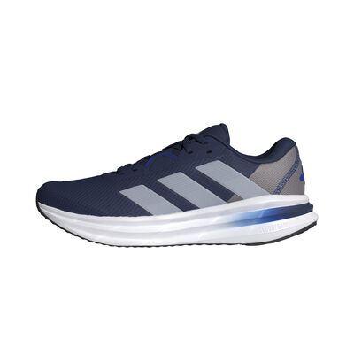 Adidas Tenis De Running Galaxy 7