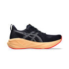 Asics Novablast 5 image number null