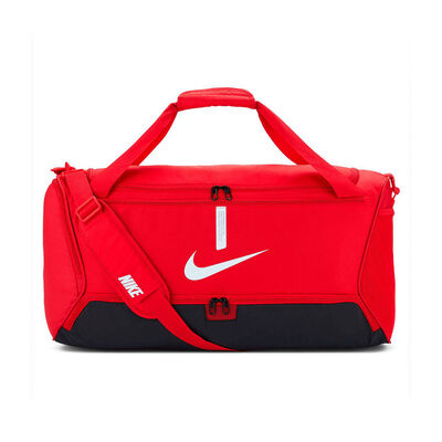 Nike Nk Acdmy Team M Duff