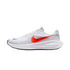 Tenis Nike Revolution 8 image number null