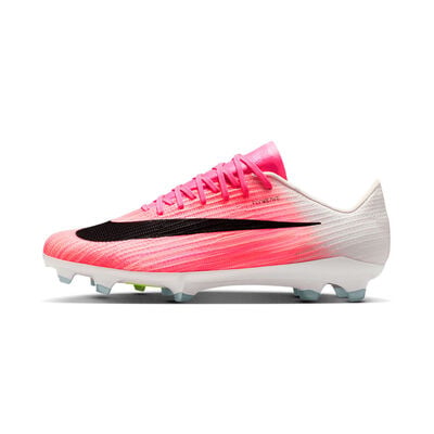 Nike Zm Superfly 11 Pro Fg T