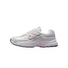 Nike Wmns Nike Initiator image number null