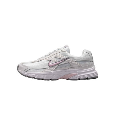 Nike Wmns Nike Initiator