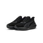 Puma Pulse Pro image number null