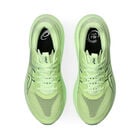 Asics Gt 2000 15 image number null