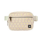 Thread Luna Beige Fanny Pack image number null