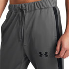 Under Armour Knit Track Suit image number null