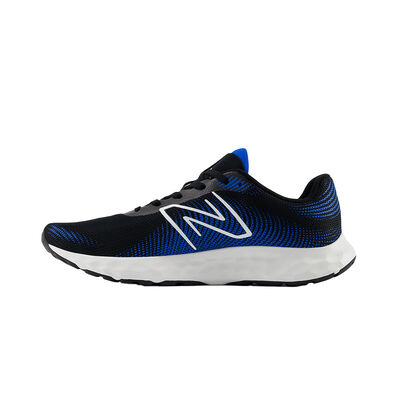 New Balance 420