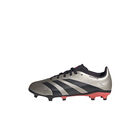 Adidas Tacos Predator League Terreno Firme Kids image number null
