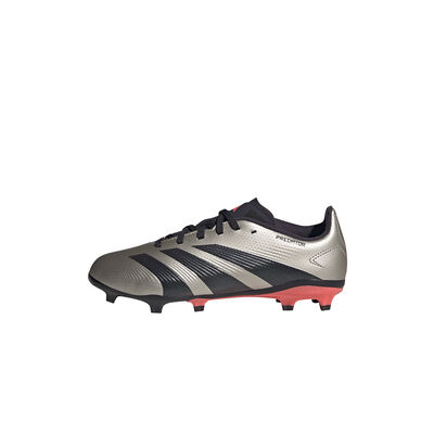 Adidas Tacos Predator League Terreno Firme Kids