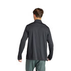 Adidas Playera De Entrenamiento Manga Larga Train Essentials image number null