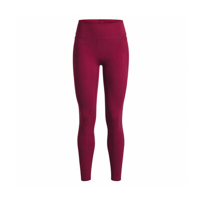 Under Armour Motion 7 8 Legging