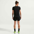 Nike W Nk One Classic Df Ss Top image number null