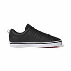Adidas Vs Pace 2.0 image number null