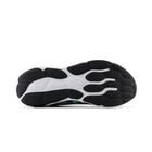 Tenis New Balance 460 image number null