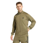 Adidas We Allset 3S Tt image number null