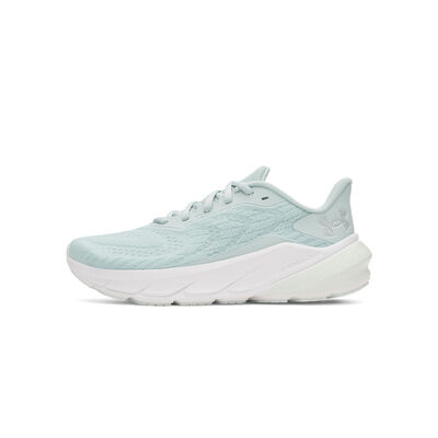 Under Armour W Turbulence 3