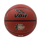 Voit B Basketball No 7 Pro 1922 Fiba Quality Lnbp Nivel 1 Pu Ss25 image number null