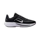 Nike W Nike Quest 7 image number null