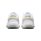 Nike W Al8 image number null