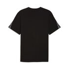 Puma Ess Tape Tee image number null