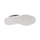 Dc Shoes Chester Mx Dotd image number null