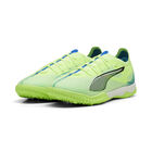 Puma Ultra 5 Match Tt image number null