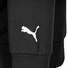 Puma Ferrari Race Colored Big image number null