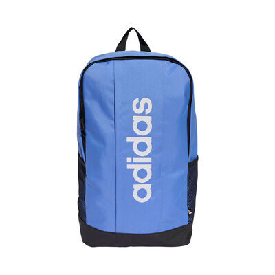 Mochila linear Azul