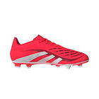 Adidas Calzado De Futbol Predator Club Terreno Firme Multisuperficie image number null