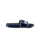 Puma Leadcat 0426 image number null