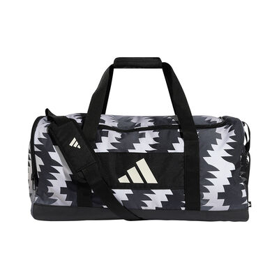 Adidas Maleta Deportiva Tiro Graphic