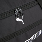 Puma Fundamental Small Sports Bag image number null
