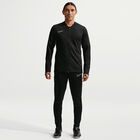 Conjunto Deportivo de F&uacute;tbol Nike Academy Dri-FIT image number null
