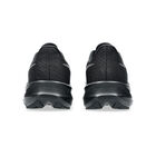 Asics Versablast 4 image number null