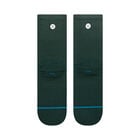 Stance Run Light Crew image number null