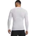 Under Armour Hg Armour Comp Ls image number null