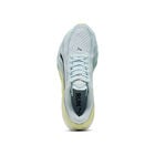 Puma Velocity Nitro 4 Wns image number null