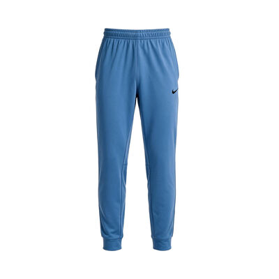 Nike M Nk Df Uv Flex Flc Jogger