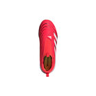 Adidas Calzado De Futbol Predator League Sin Cordones Pasto Sintetico Ninos image number null