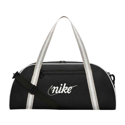 Nike W Nk Gym Club  Retro