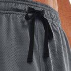 Under Armour Tech Mesh Shorts image number null