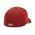 Under Armour Mensblitzing image number null